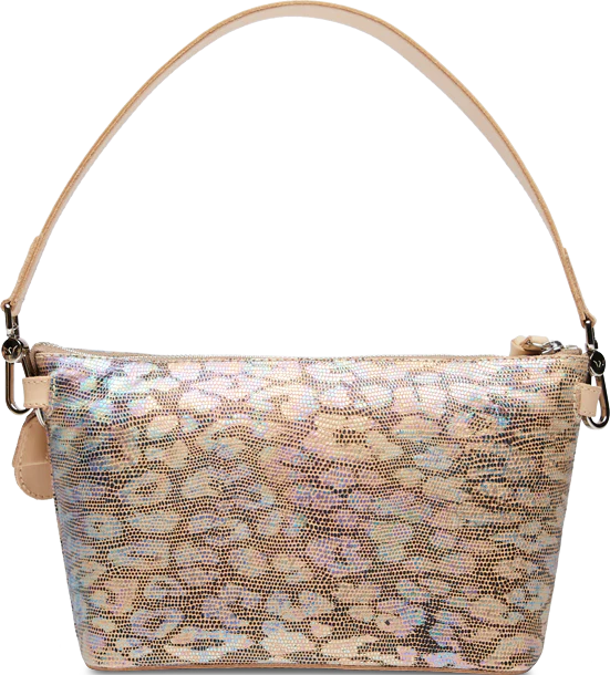 Iris Your Way Bag - Image 4