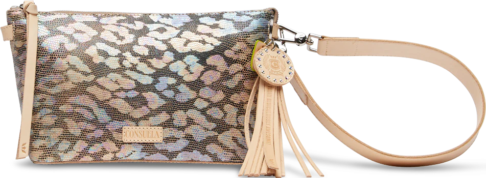 Iris Your Way Bag - Image 5