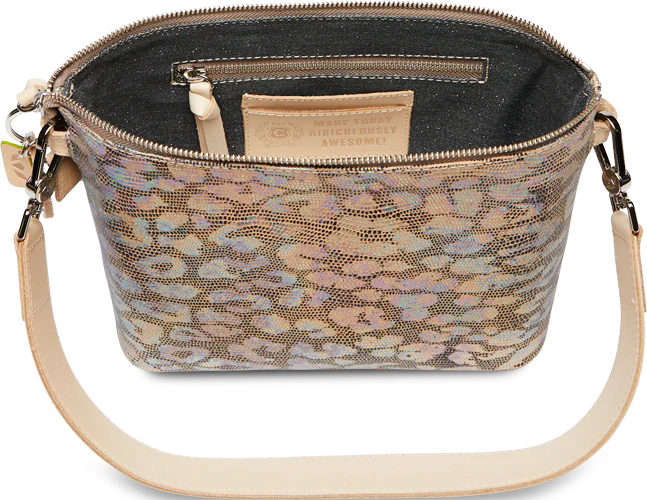 Iris Your Way Bag - Image 7