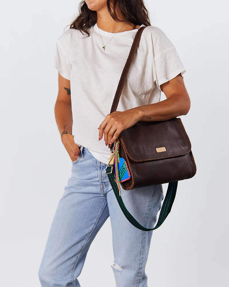 Isabel Around Town - Image 7
