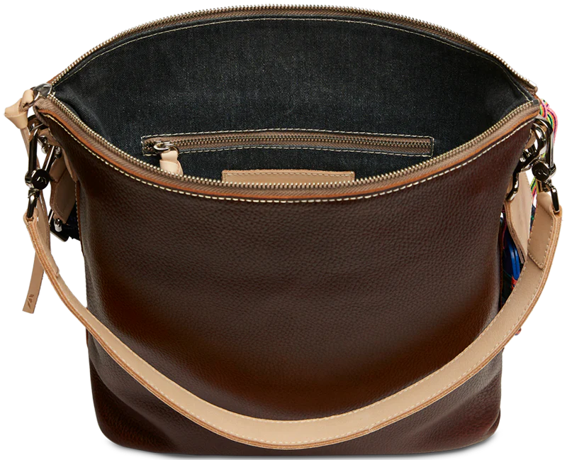 Isabel Hobo - Image 6