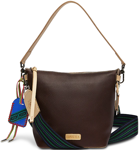 Isabel Wedge - Image 2