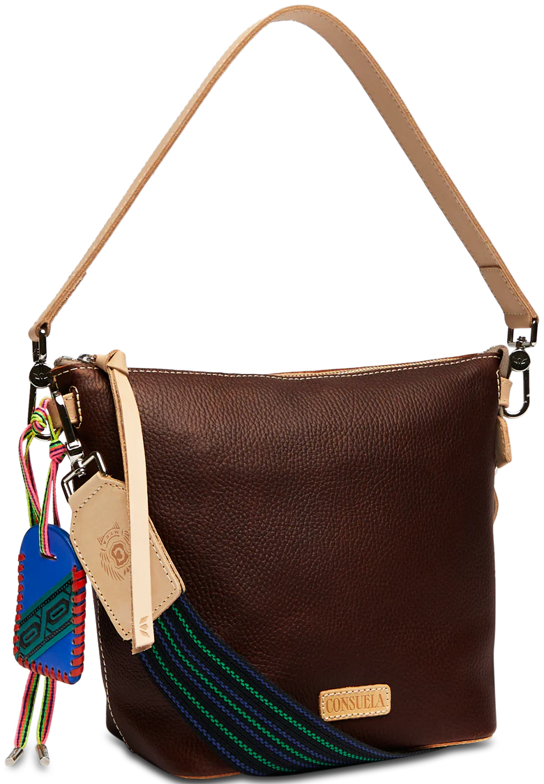 Isabel Wedge - Image 3