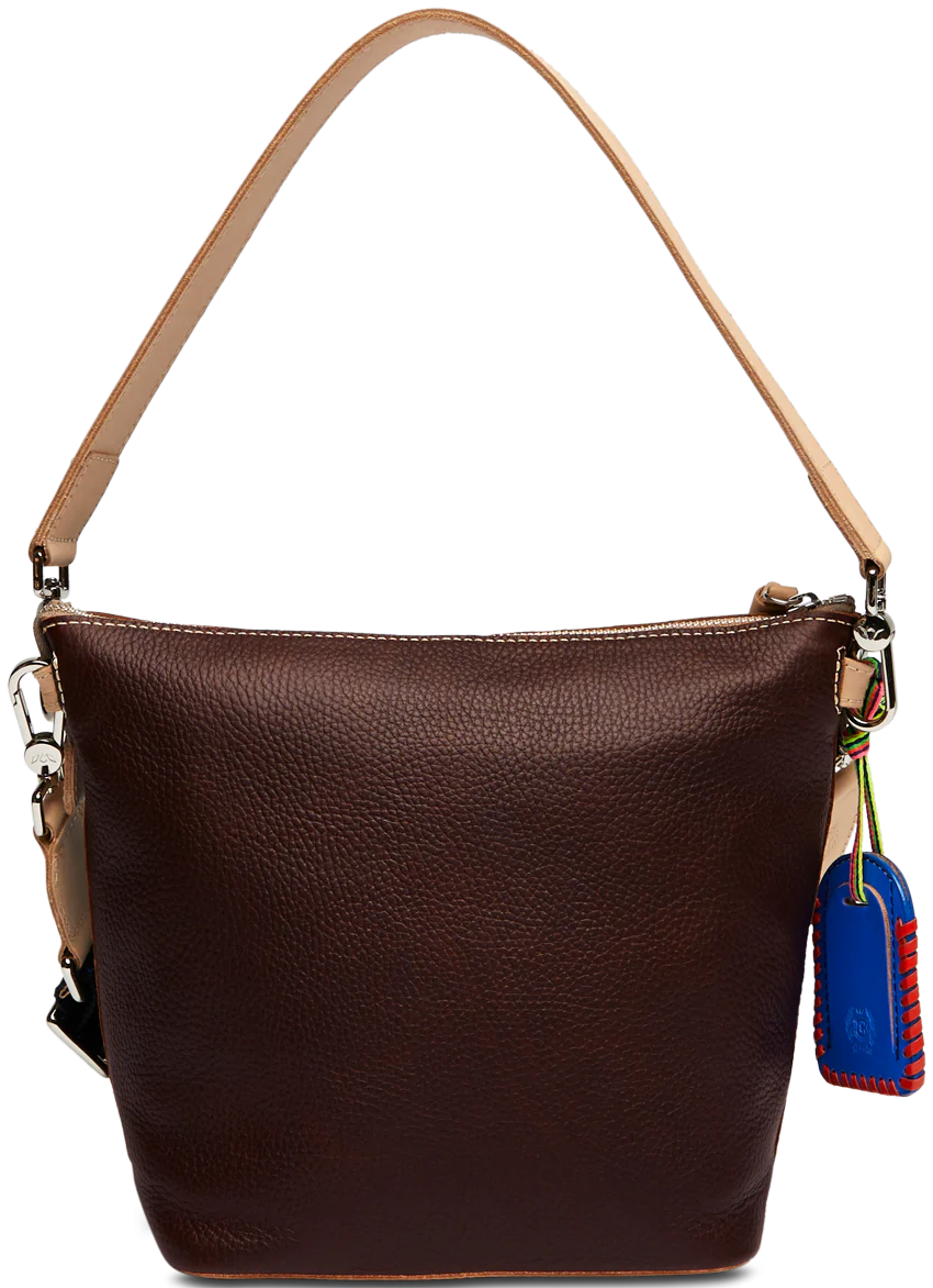 Isabel Wedge - Image 4