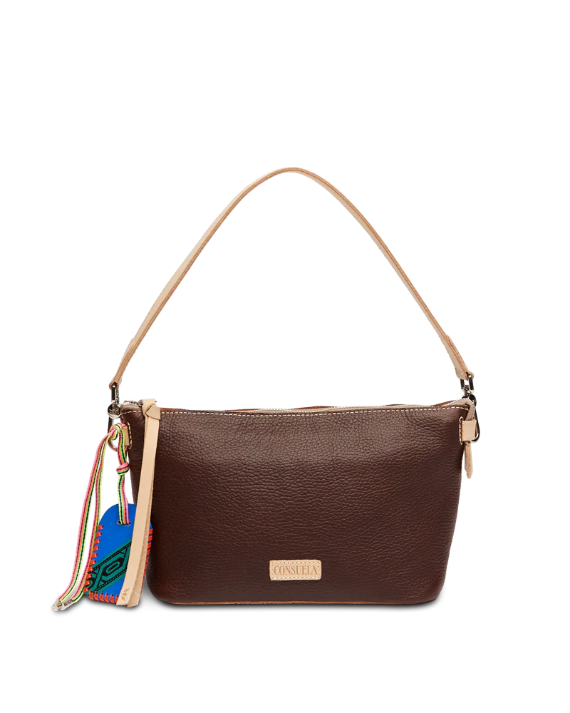 Isabel Your Way Bag