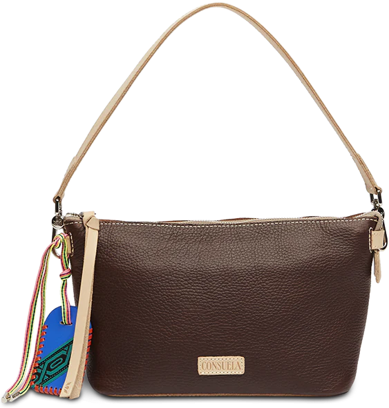 Isabel Your Way Bag - Image 2