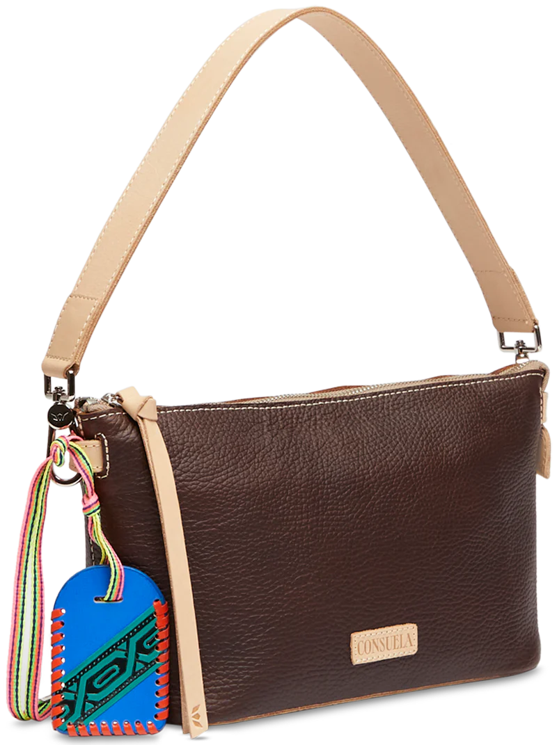 Isabel Your Way Bag - Image 3