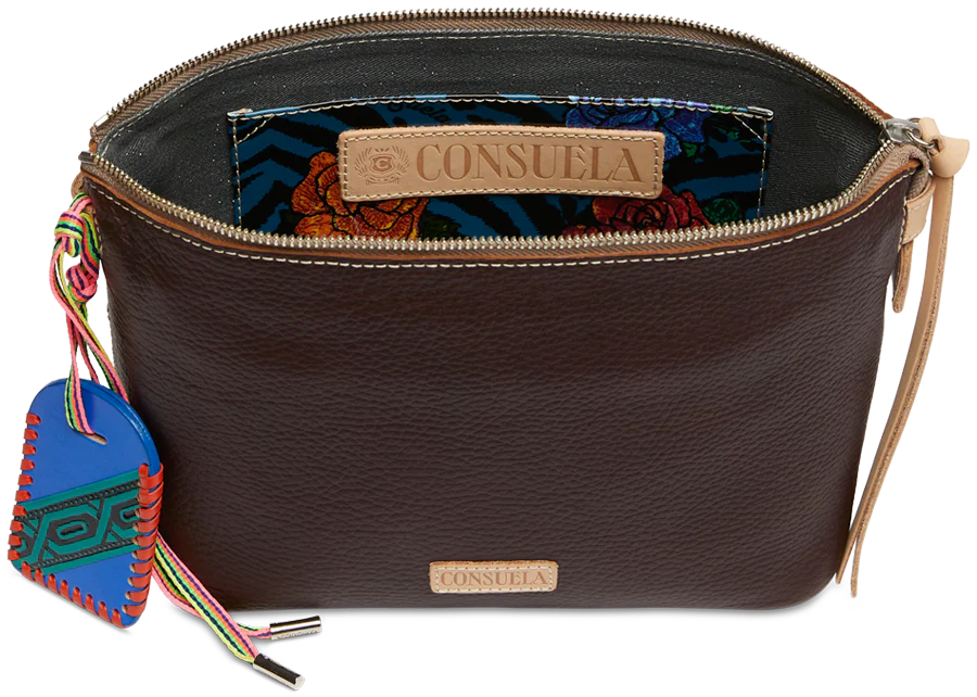 Isabel Your Way Bag - Image 6