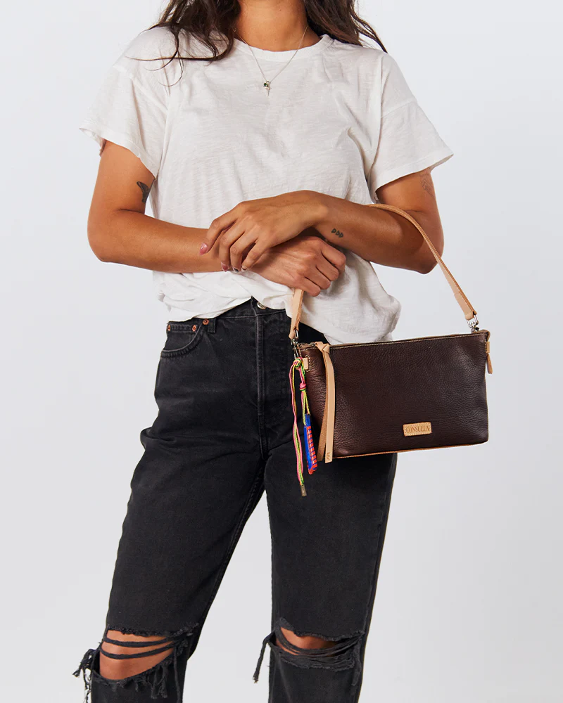 Isabel Your Way Bag - Image 8
