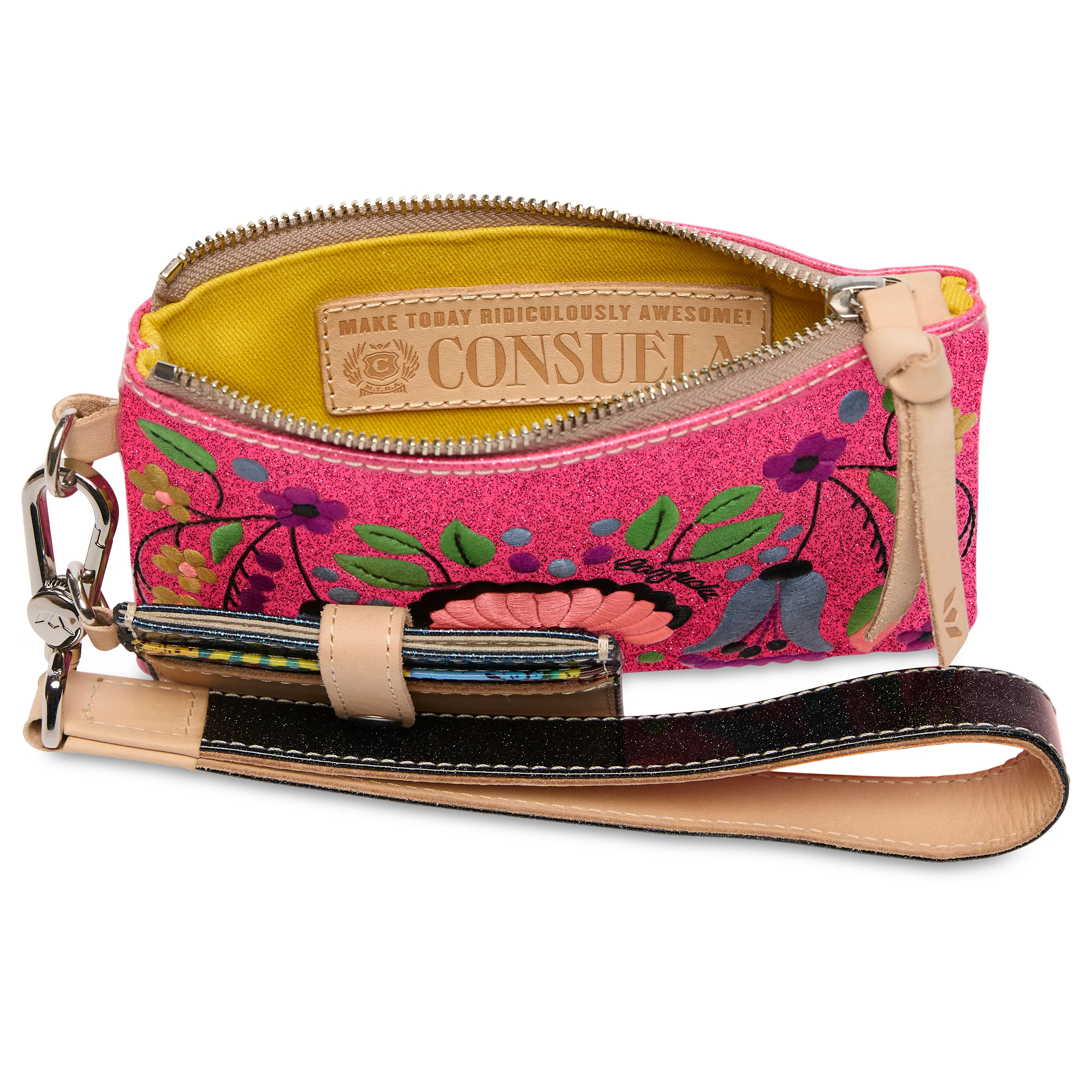 Ivy Combi - Image 4
