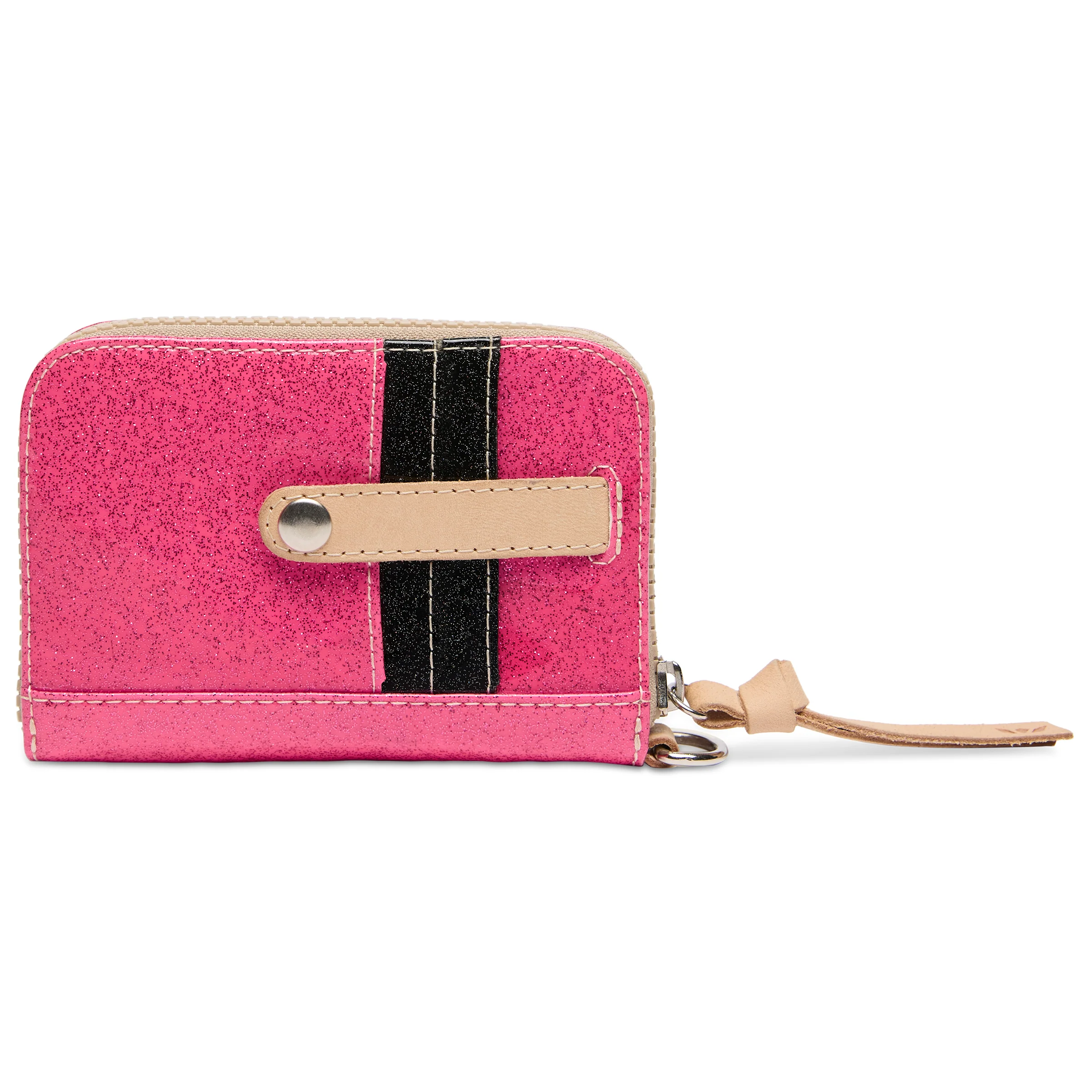 Ivy Zippy Wallet - Image 4