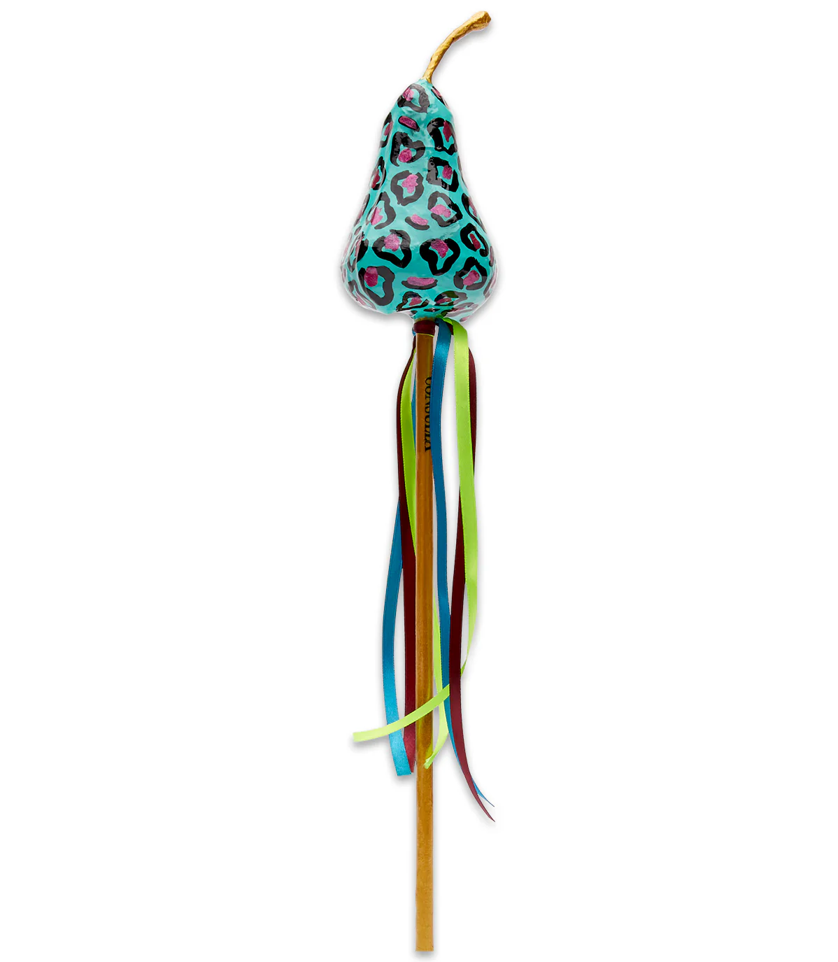 Jag Pear Shaker - Image 3
