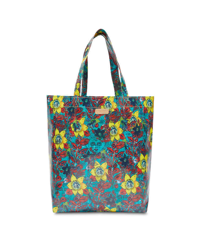 Jamie Basic Bag