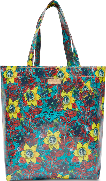 Jamie Basic Bag - Image 2