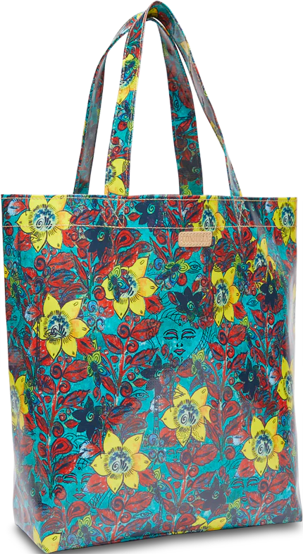Jamie Basic Bag - Image 3