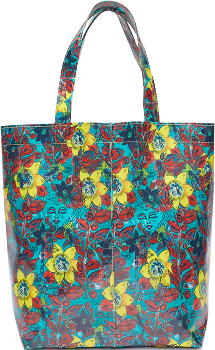 Jamie Basic Bag - Image 4