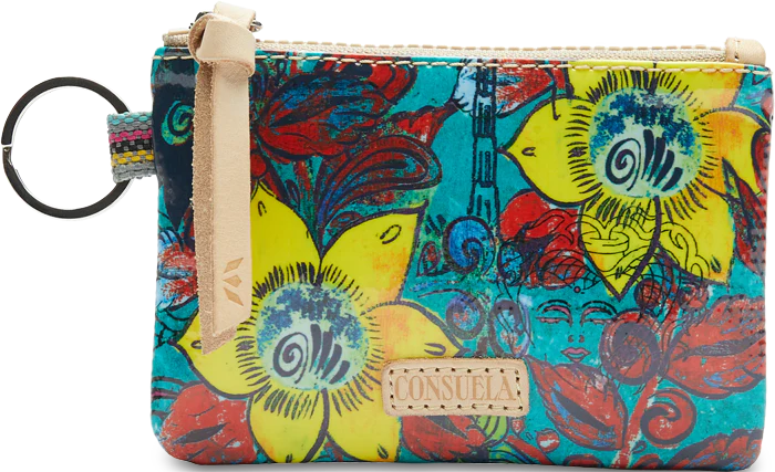 Jamie Pouch - Image 2
