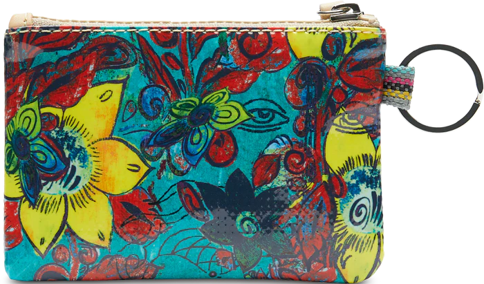 Jamie Pouch - Image 3
