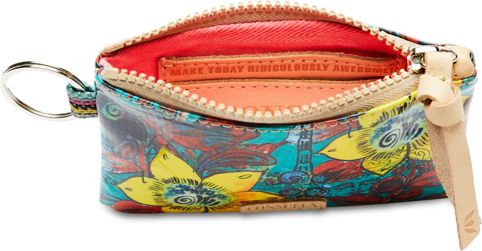 Jamie Pouch - Image 4