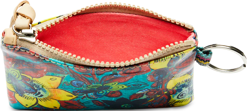 Jamie Pouch - Image 5