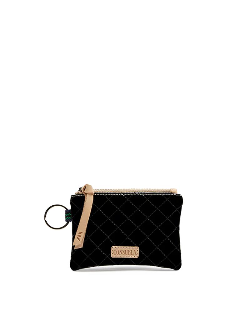 Jax Pouch