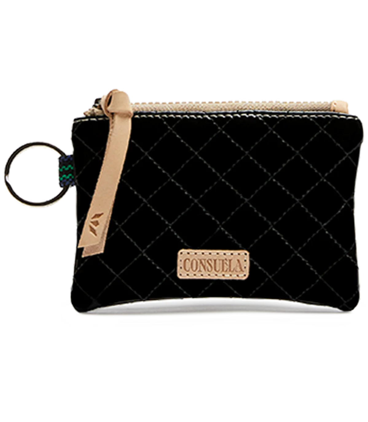 Jax Pouch - Image 2