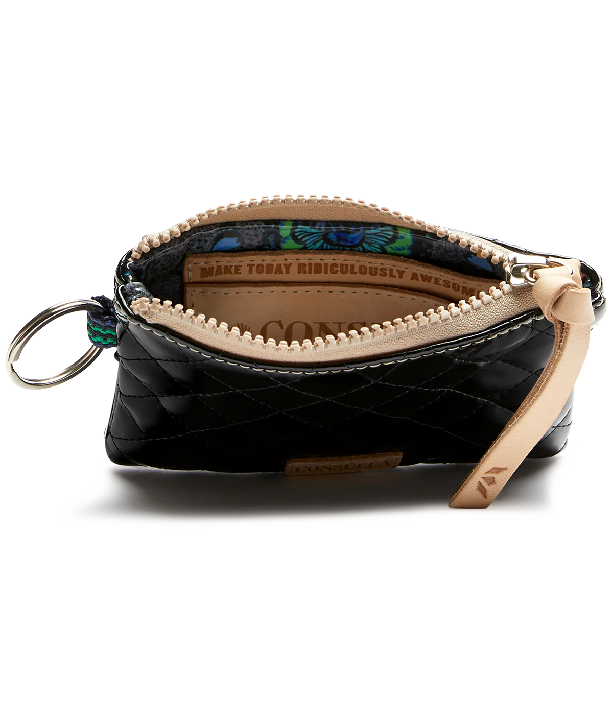 Jax Pouch - Image 4