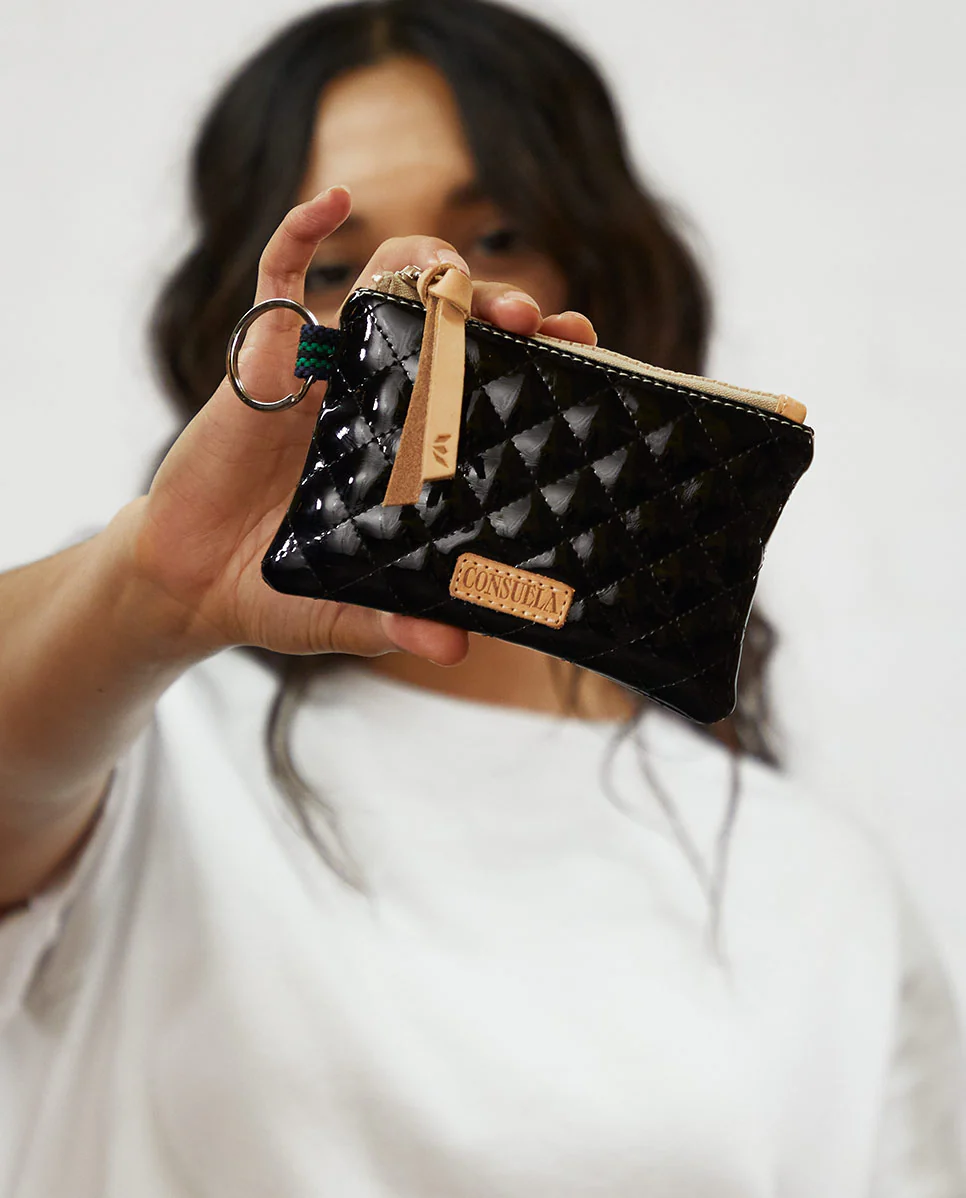 Jax Pouch - Image 5