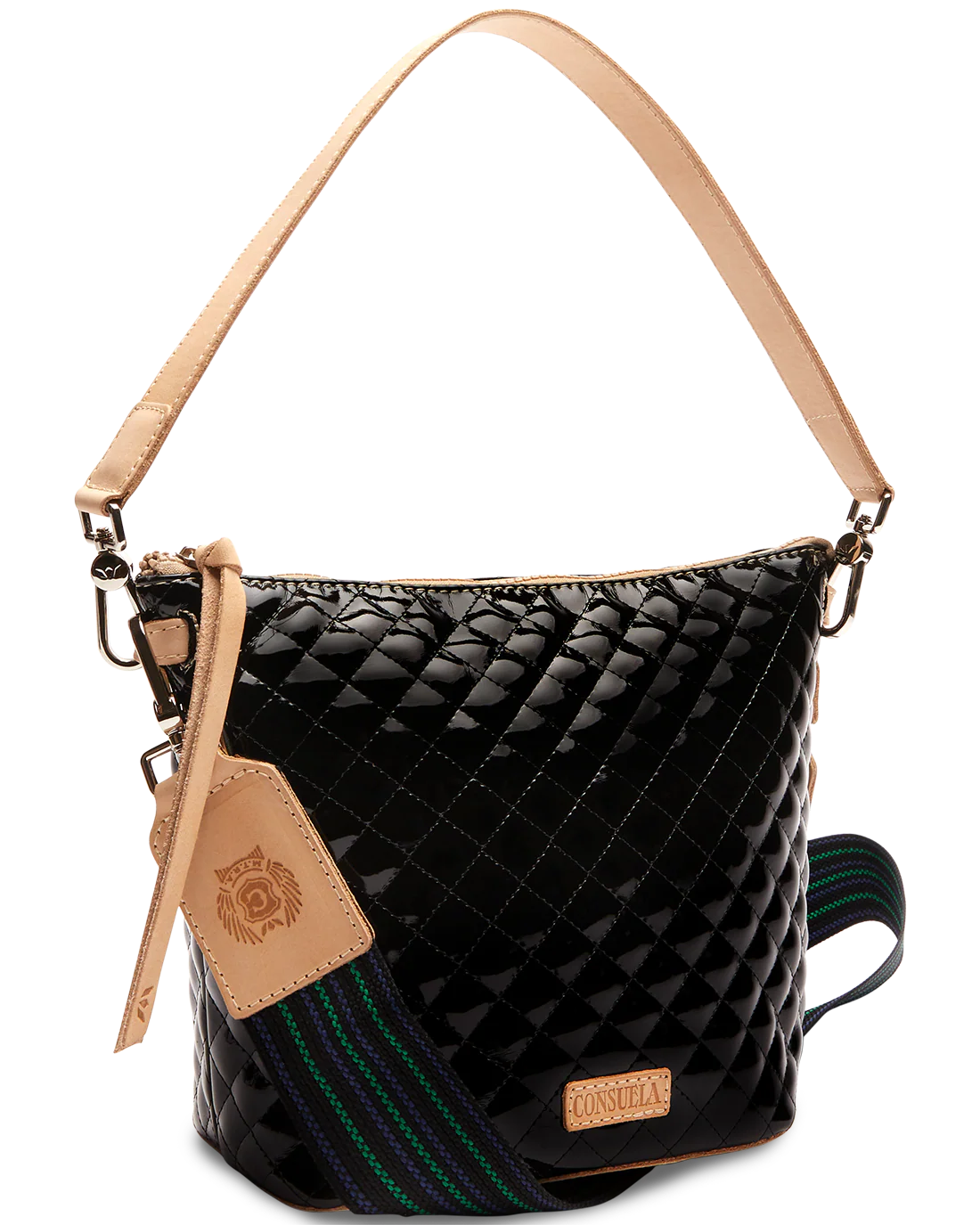 Jax Wedge - Image 3