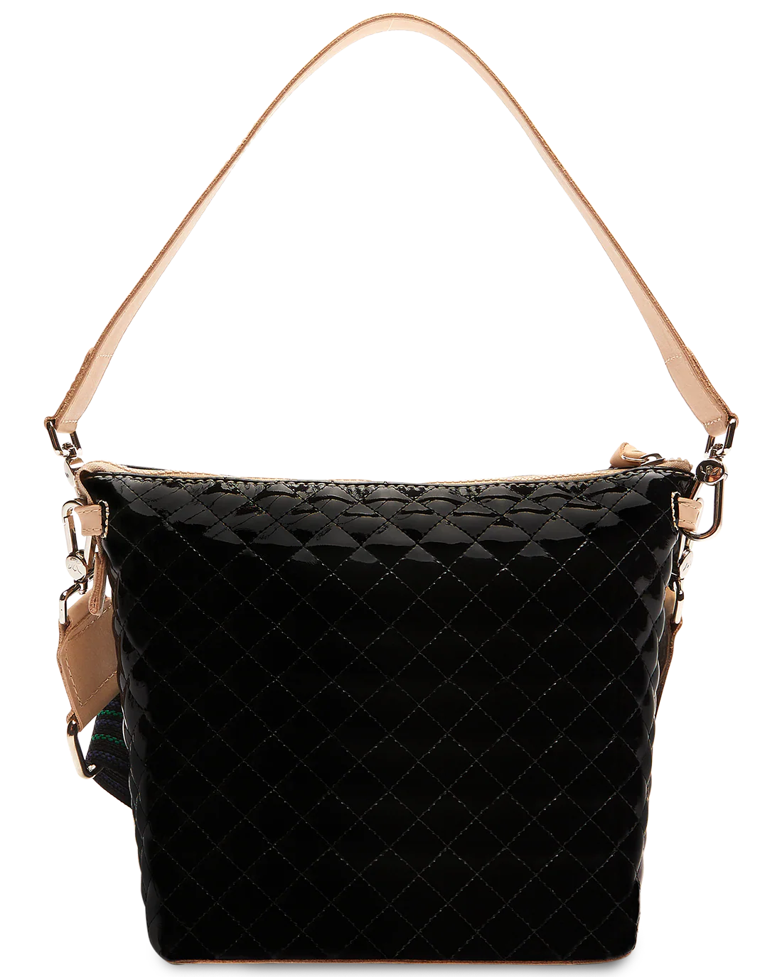 Jax Wedge - Image 4