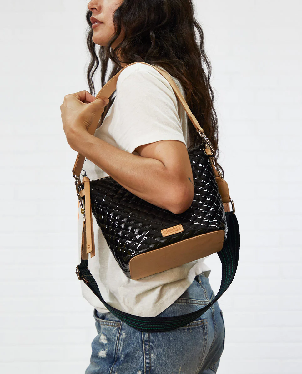Jax Wedge - Image 6