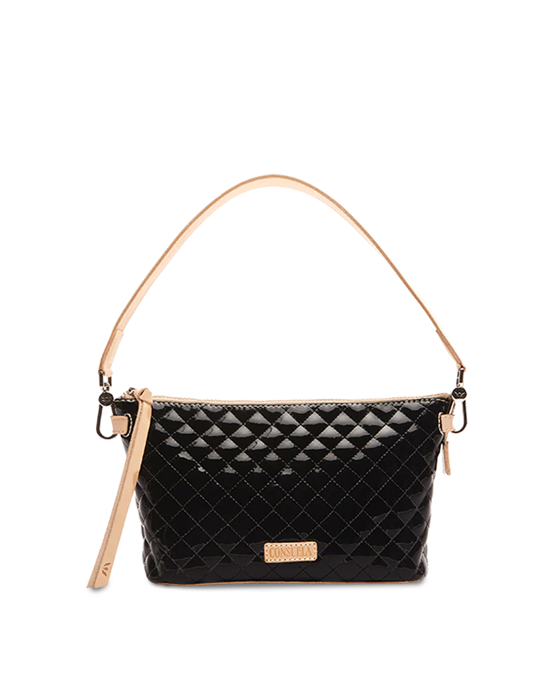 Jax Your Way Bag