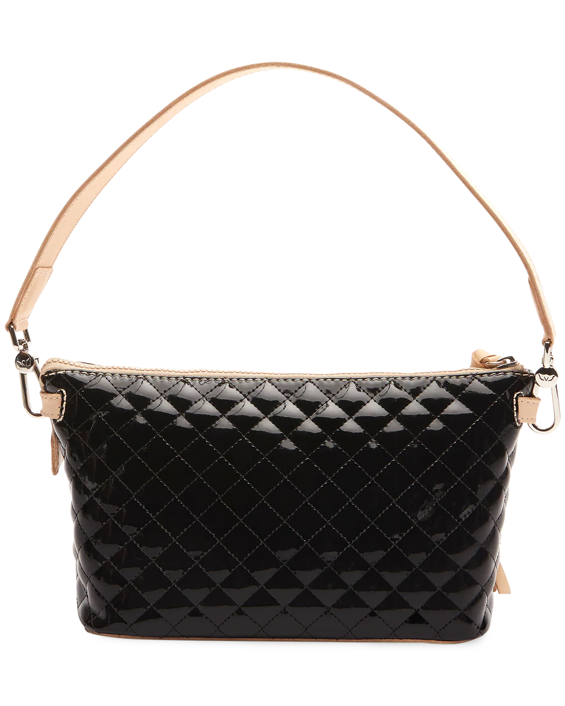 Jax Your Way Bag - Image 4
