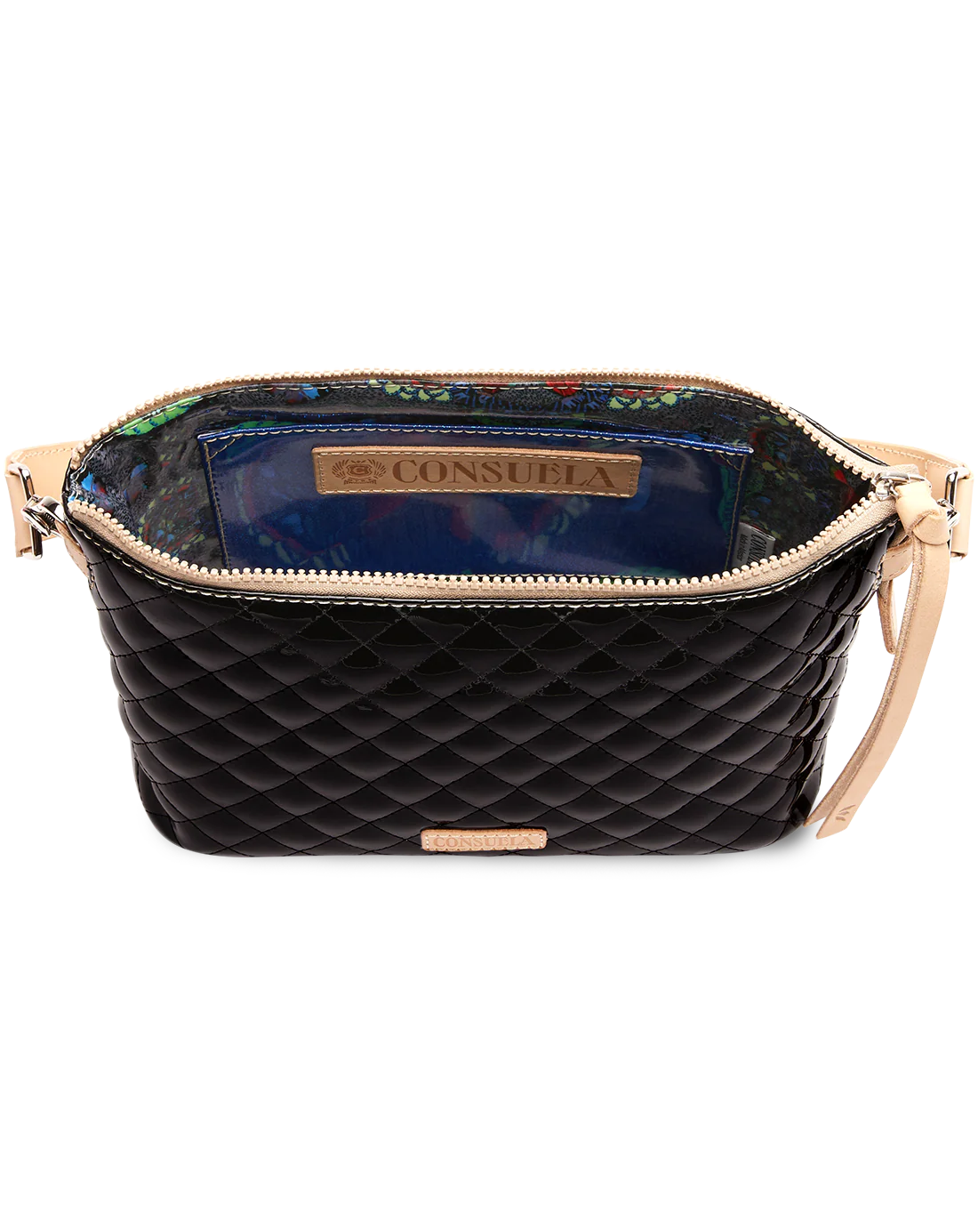 Jax Your Way Bag - Image 5