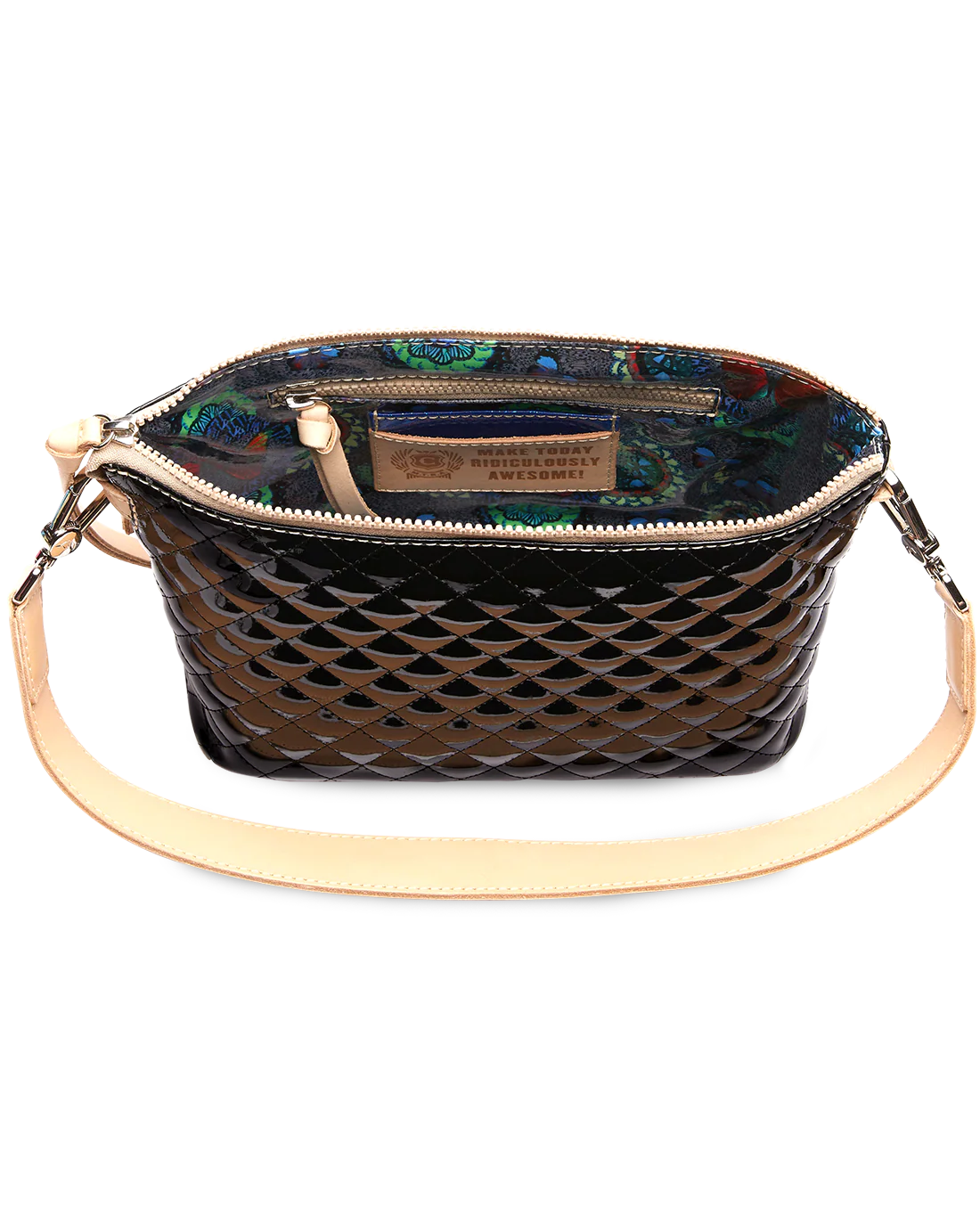 Jax Your Way Bag - Image 6