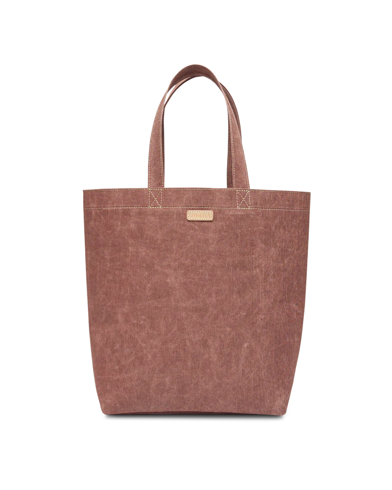 Jean Basic Bag