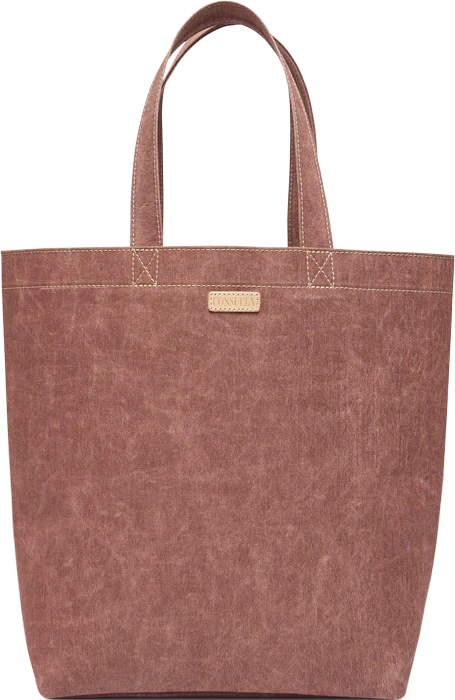 Jean Basic Bag - Image 2