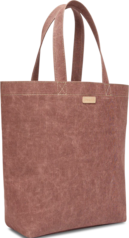 Jean Basic Bag - Image 3