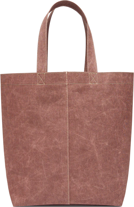 Jean Basic Bag - Image 4