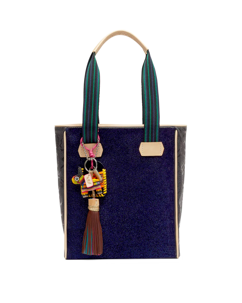 Jerry Chica Tote