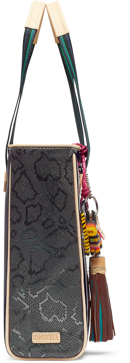 Jerry Chica Tote - Image 4