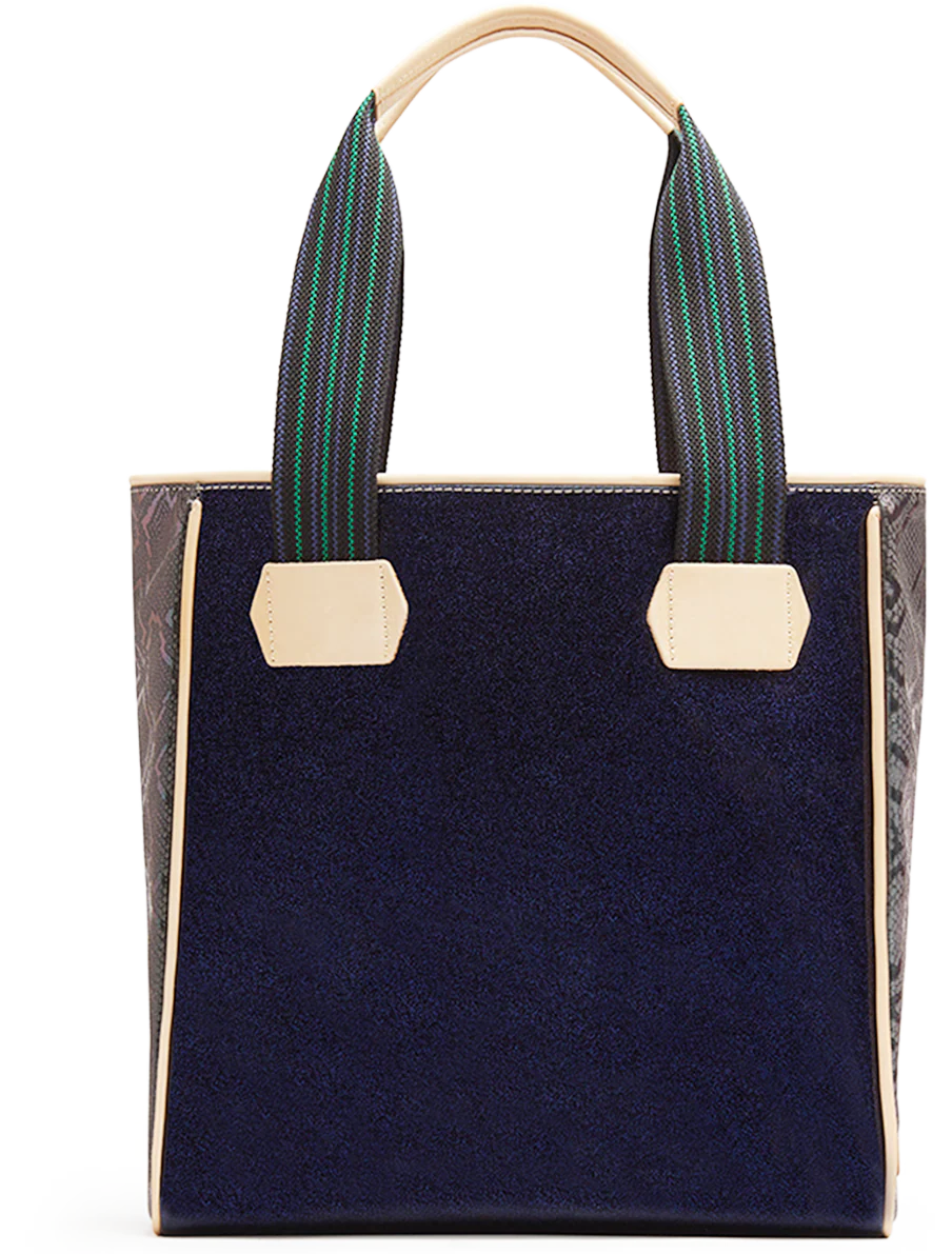 Jerry Classic Tote - Image 5
