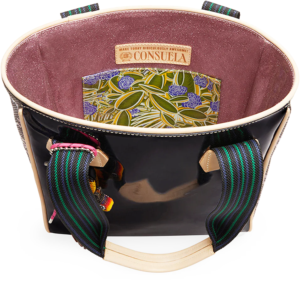 Jerry Classic Tote - Image 6