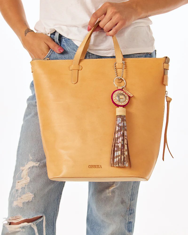 Jess Charm - Image 4
