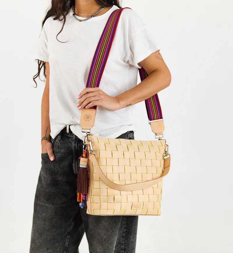 Jody Hobo - Image 7