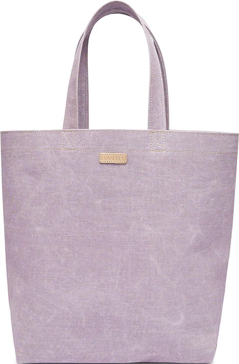 Jordan Basic Bag - Image 2