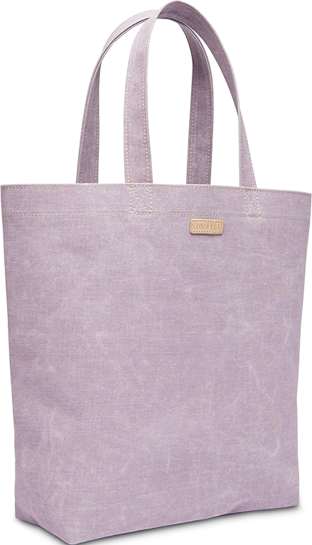Jordan Basic Bag - Image 3
