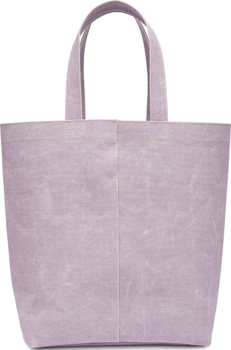 Jordan Basic Bag - Image 4