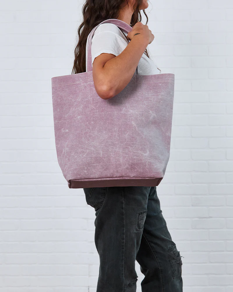 Jordan Basic Bag - Image 5