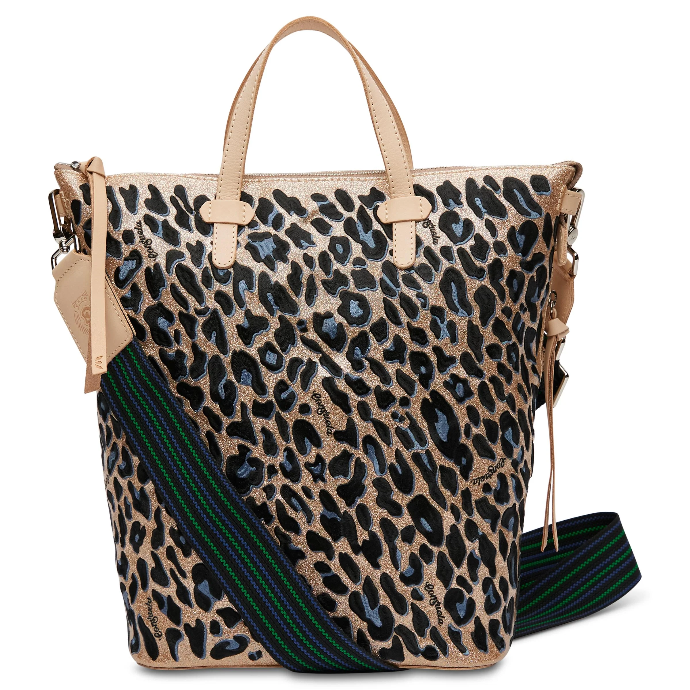 Joss Sling - Image 2